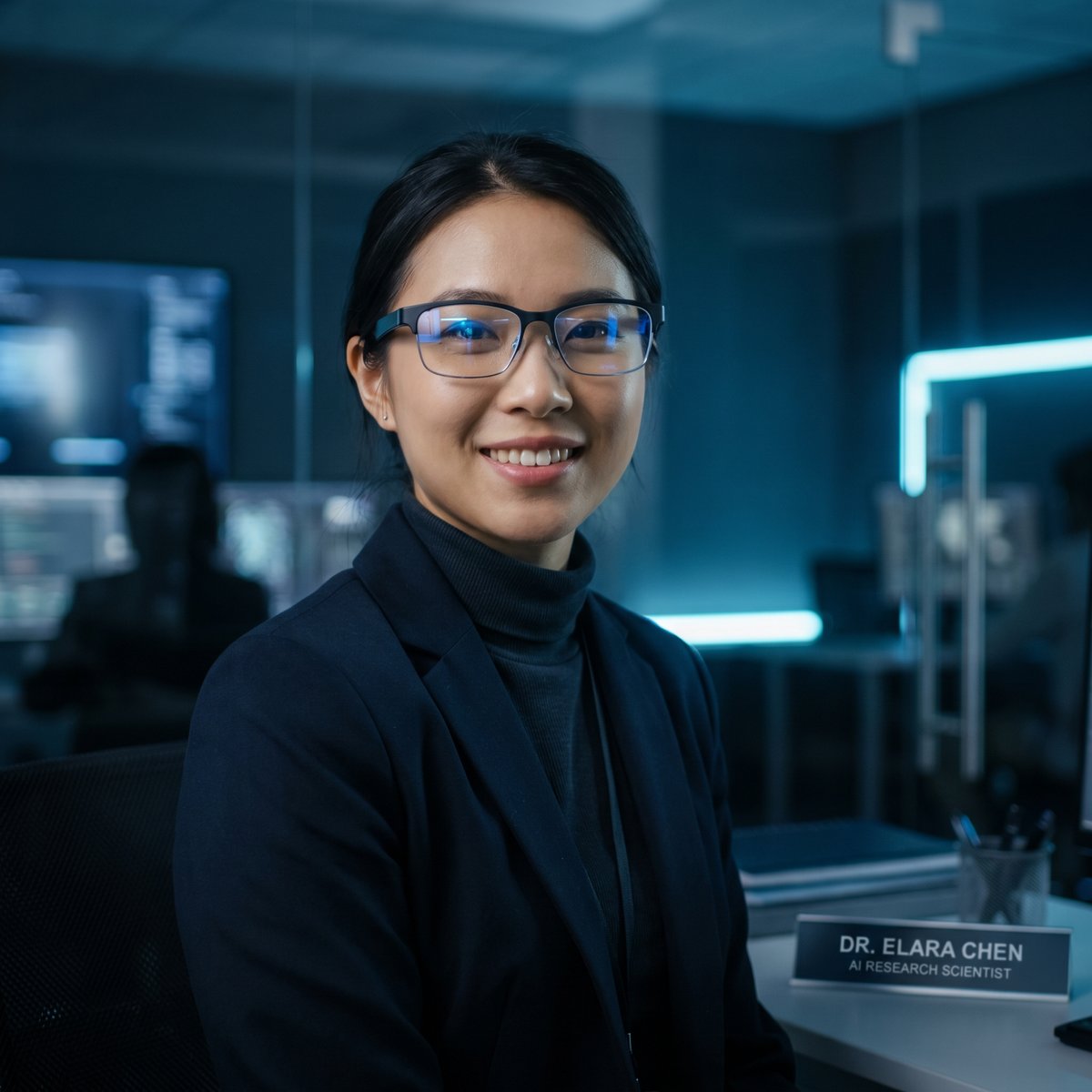 91网AI算法科学家 Nova - zpfrlyd.cn