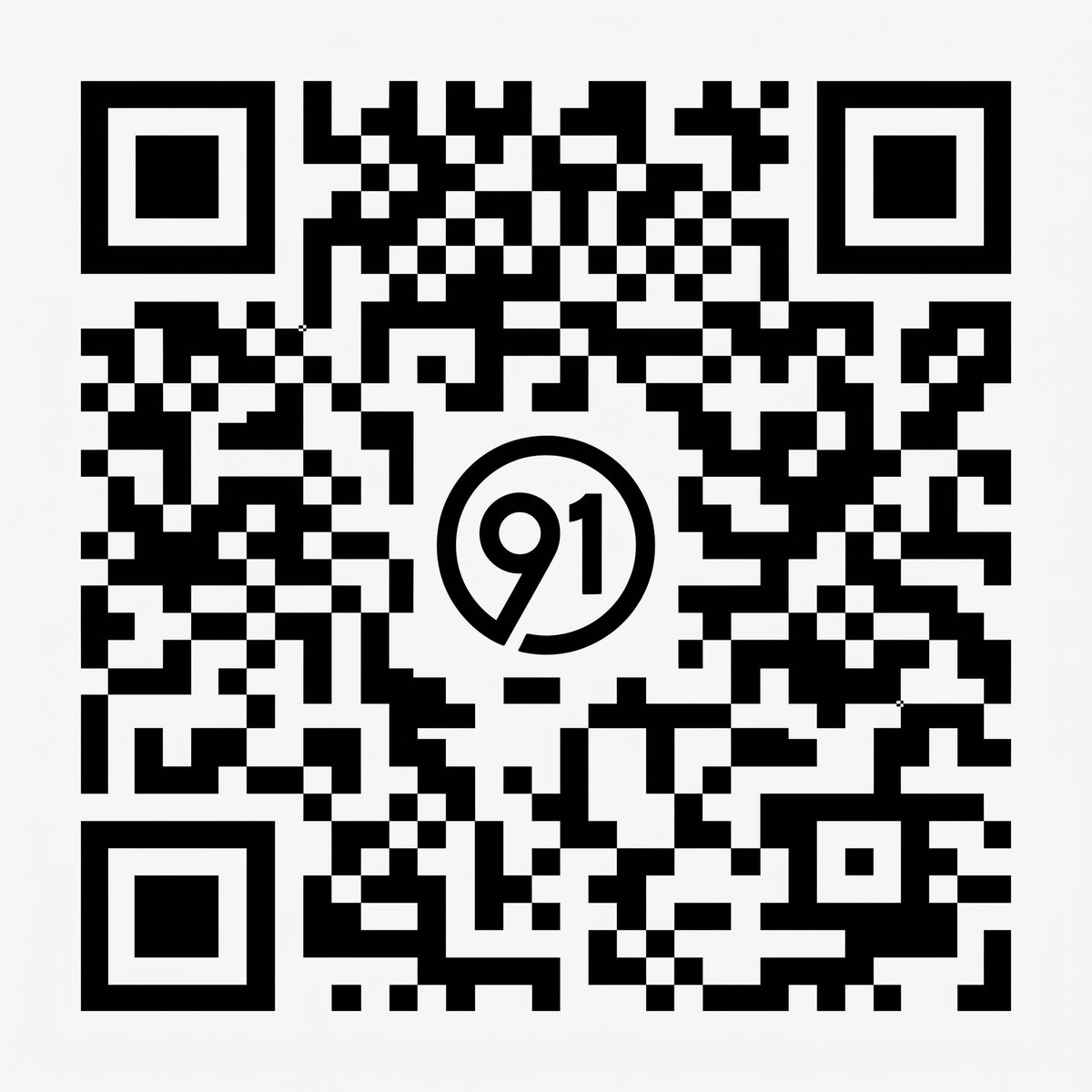 91网商务合作二维码 - zpfrlyd.cn